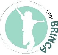 CEDI Brinca